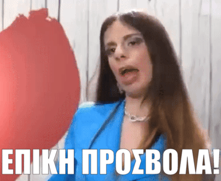 1d1bd24cc6.gif