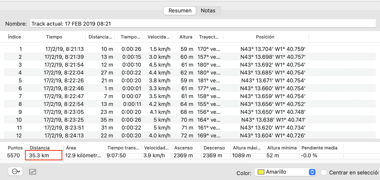 Captura de pantalla 2024-12-11 a las 11.17.15