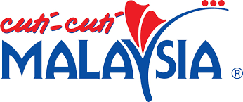 Cuti-cuti Malaysia