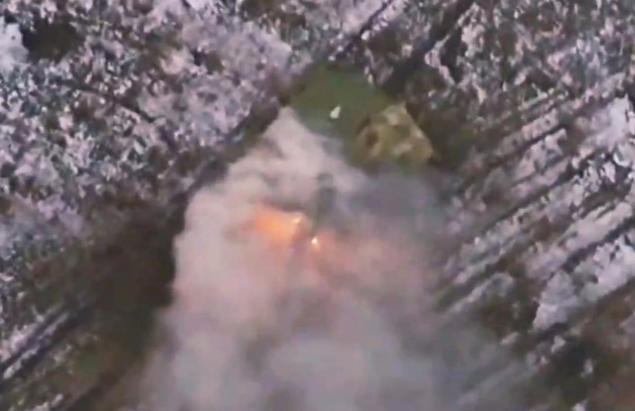 IMG_20250117_194512_756