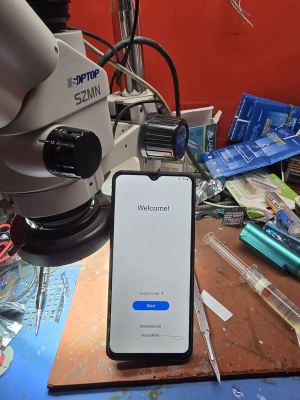 photo_2025-09-20_17-58-31