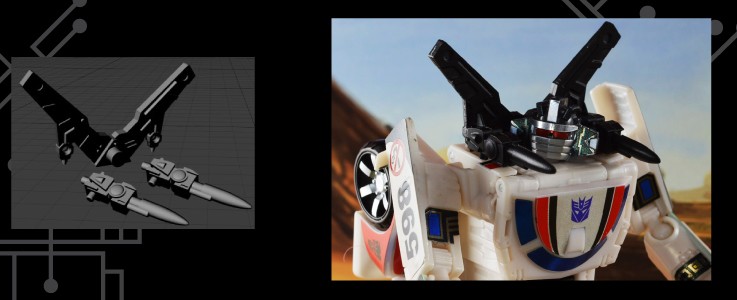 parts-and-labels-for-cw-x-tinguisher