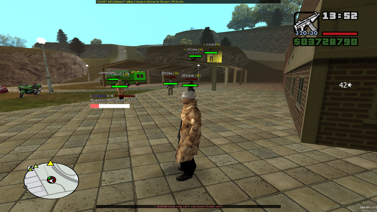 mta-screen-2023-02-12-14-52-52.png