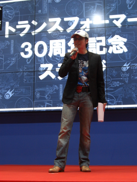 Tokyo-Toy-Show-Masabon-066_1402762286