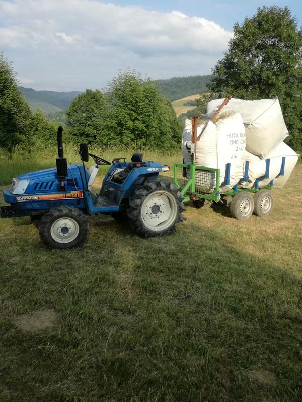 IMG_20180619_181155[1]