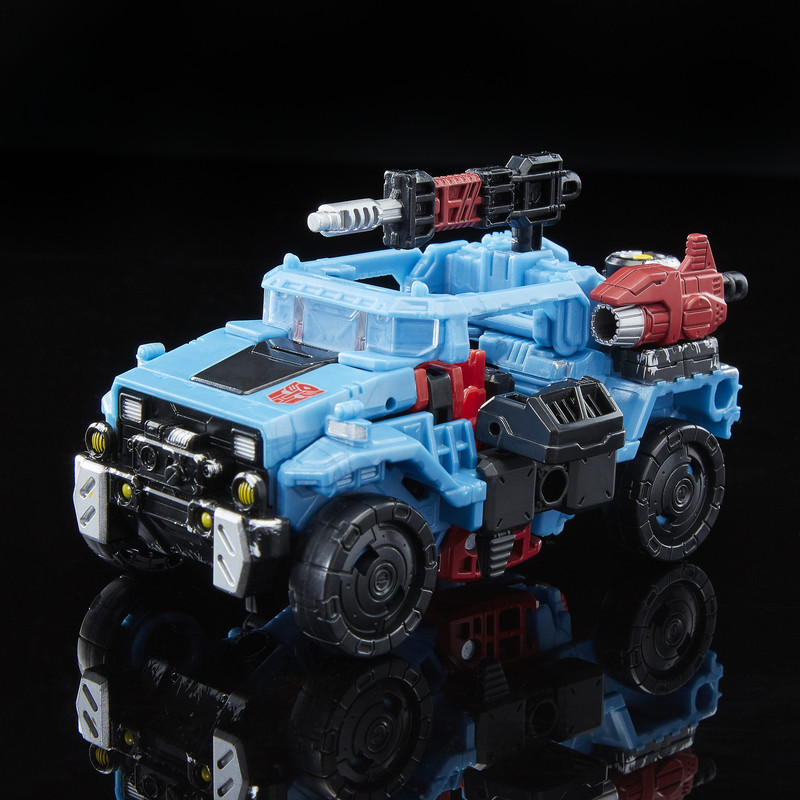 E8379_DAD_Life_F19_TRA_GENSelectsDeluxeHotshot0194