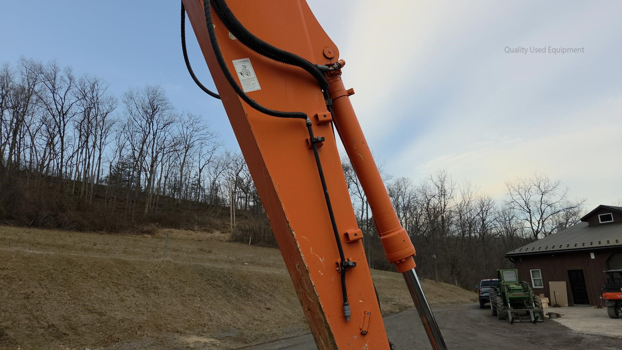 Vehicle thumbnail 38