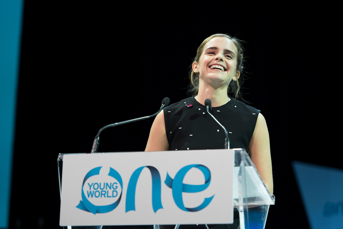 watsonuncensored.blogspot.com (39)