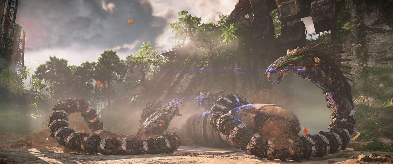 Horizon-Forbidden-West-Complete-Edition-