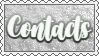 Contacts