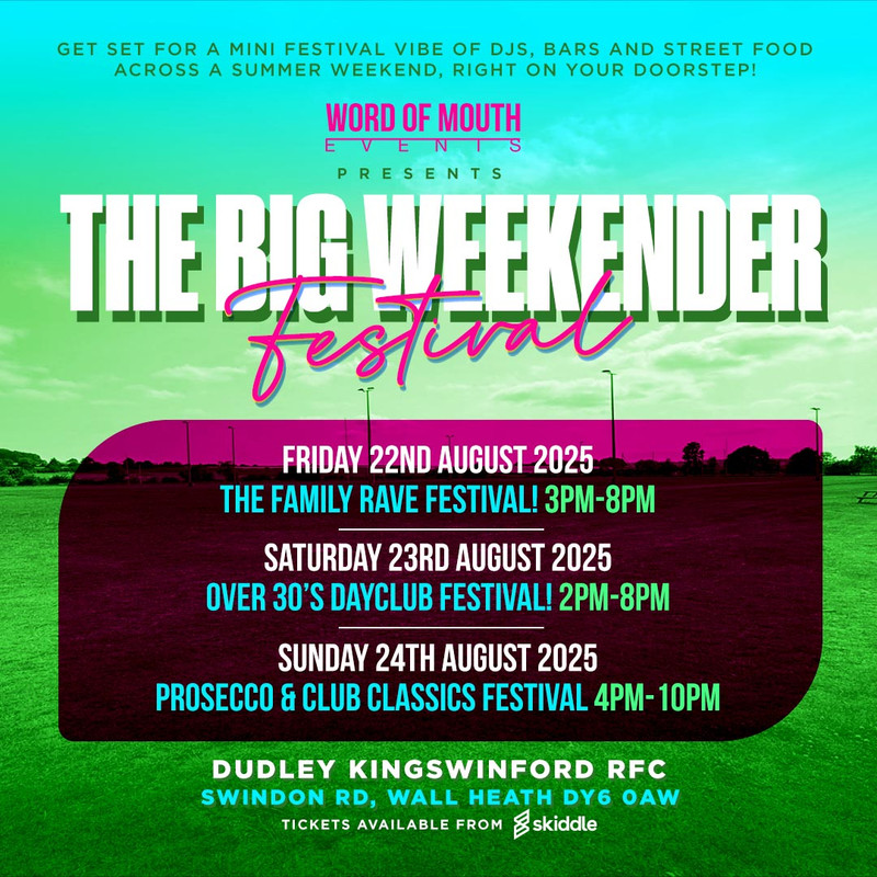 Word-of-Mouth-The-OPEN-AIR-FAMILY-RAVE