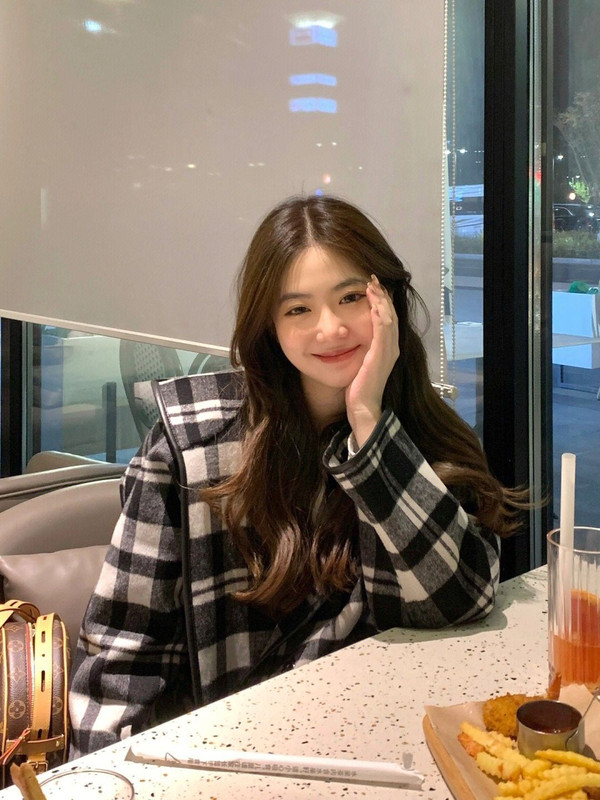 YOUNGTOTO | Website Bandar TOTO 4D Resmi Asli Perkalian X1000 image 1