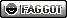 faggot black gray