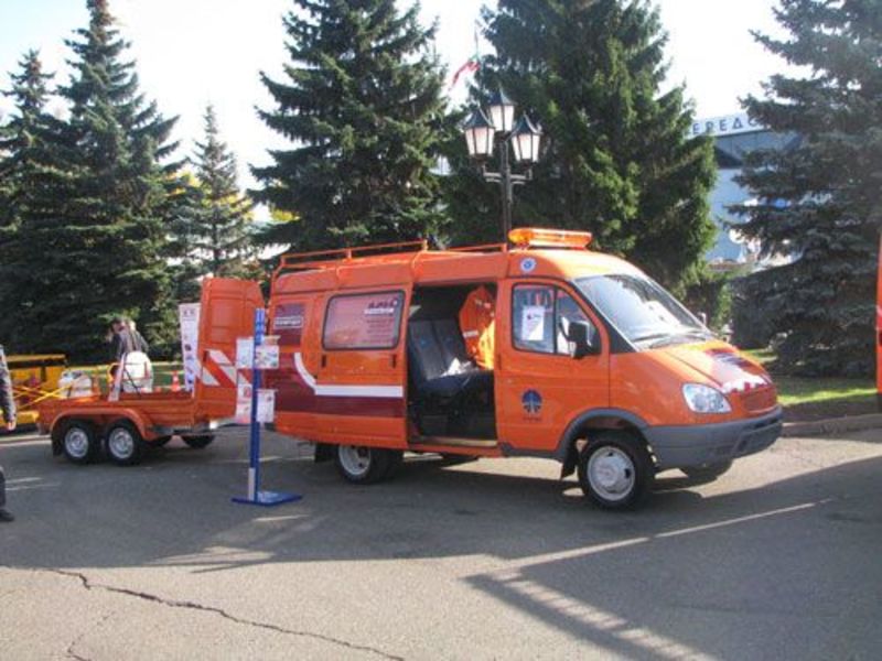 Dorojnyi_master_Gaz (3)