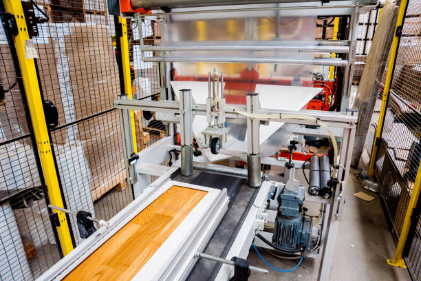 custom vacuum forming