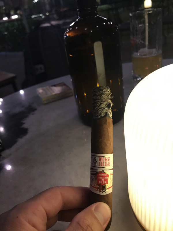 566FEE1B-B060-4CE9-8164-C4238BDD6646