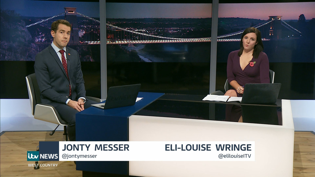 11.09 - 18.00.00 - ITV News London. The latest news in London and the....ts_snapshot_04.39.833