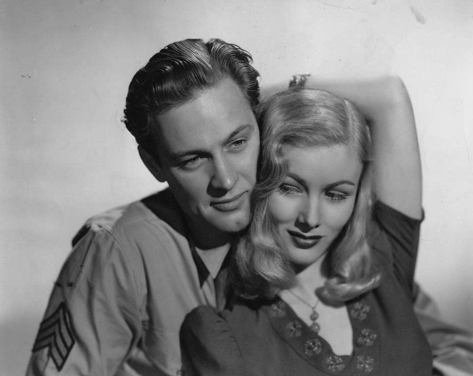 veronica_lake_mb84