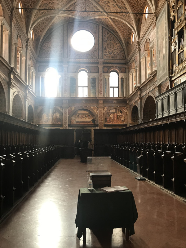 A0E76949-8849-4208-B045-0EB73C5A0E40