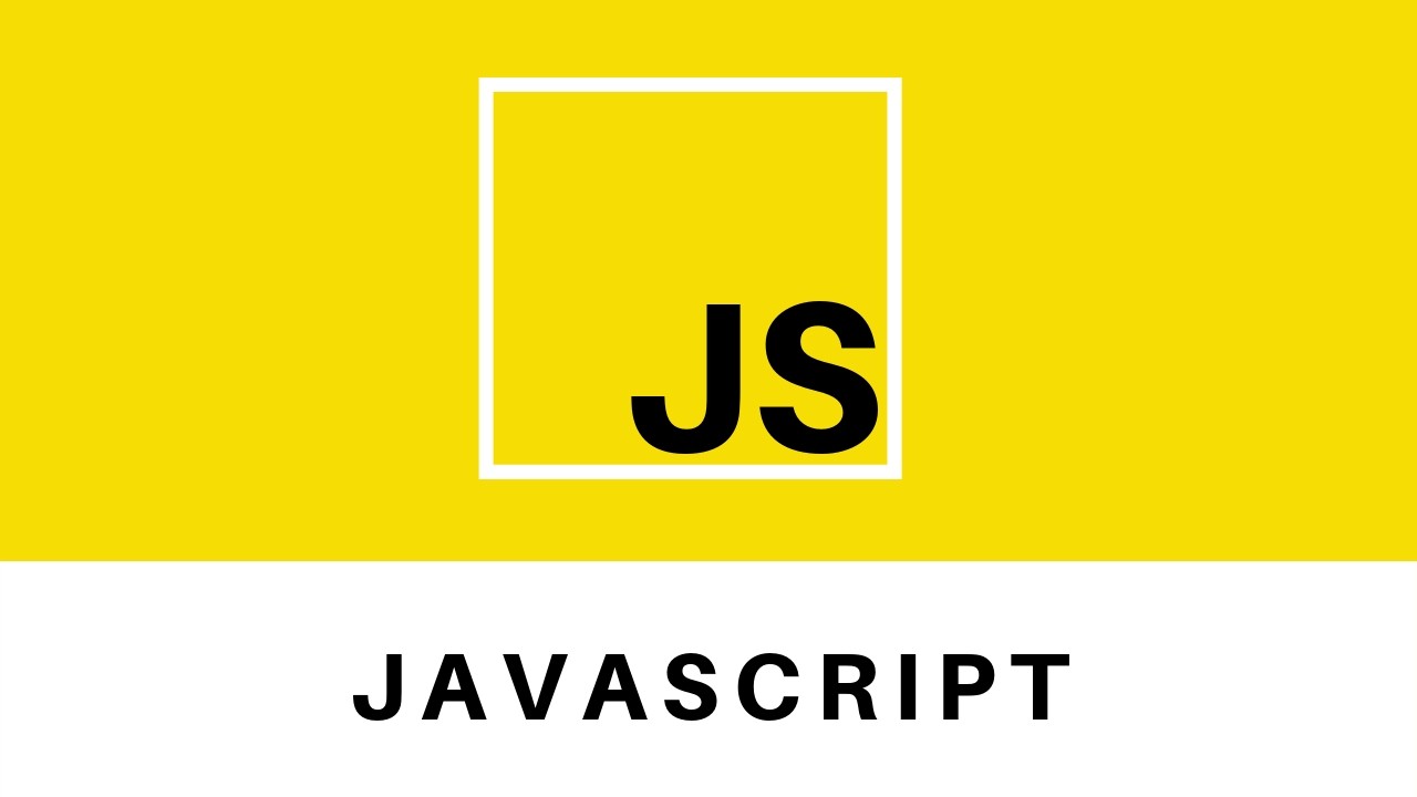 javascript.jpg