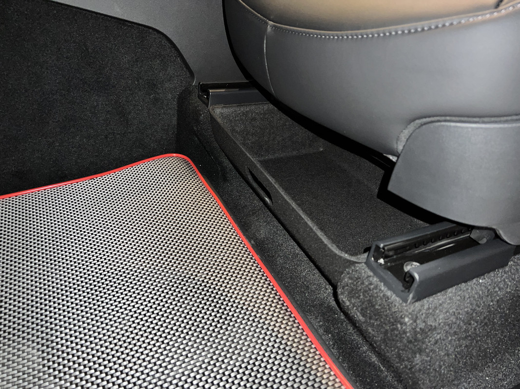 DF3B38BA-F462-46C7-843C-08DC2F207F0E