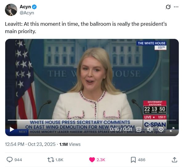 [Image: Screenshot-2025-10-23-at-14-39-42-Acyn-o...lly-th.png]