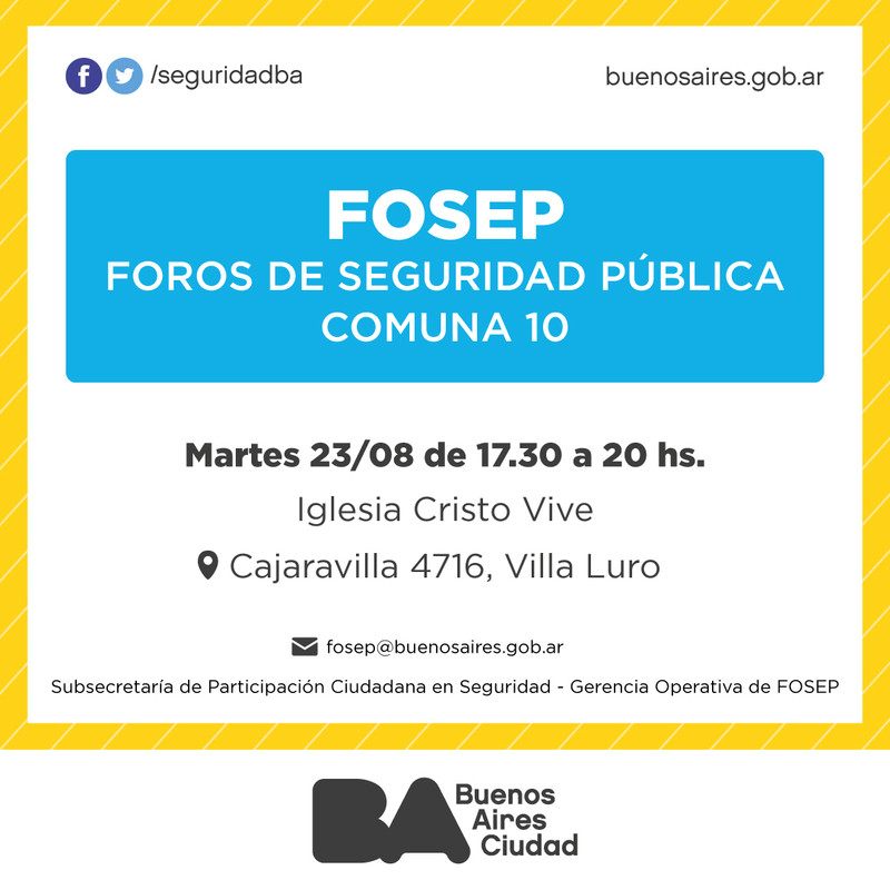 Fosep_23-08