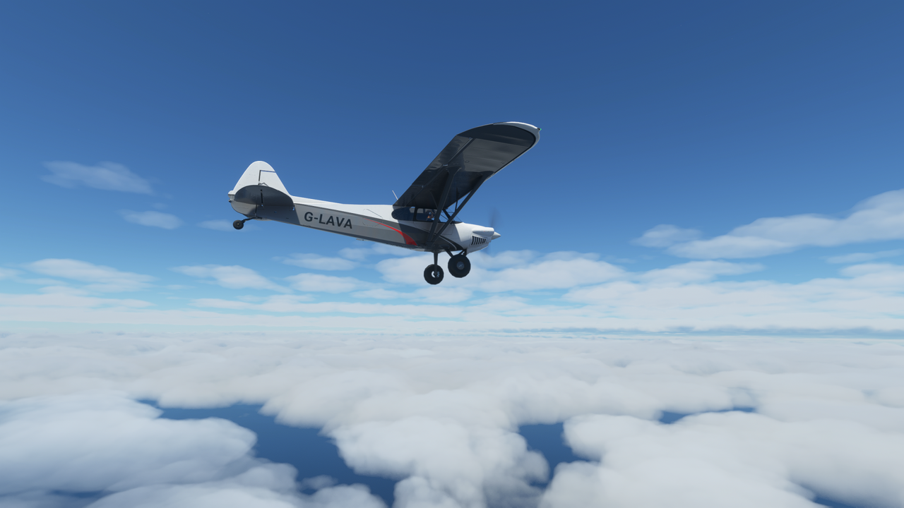 Microsoft-Flight-Simulator-Screenshot-20
