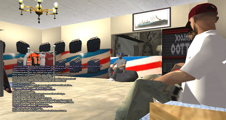SS13-1.png