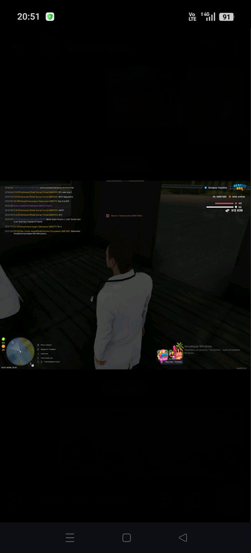 Screenshot 2026 07 21 20 51 44 59 7ce04c763914e01b61700c480fb34db2