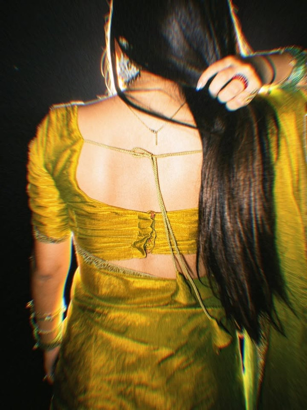 2dd34d5831b296d0b48ff6cbfe489521