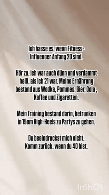 InShot_20251005_033349720