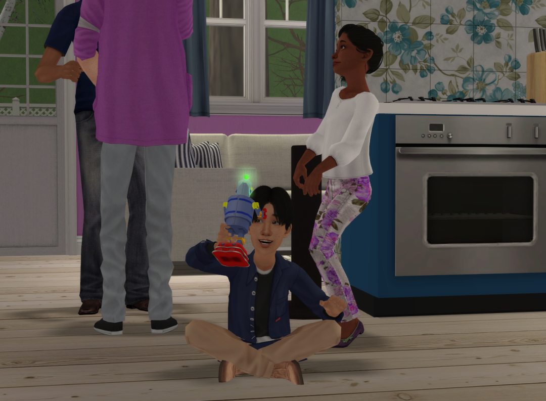 Sims2-EP9-RPC-2022-09-27-19-02-07-30