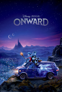 https://i.postimg.cc/4NWRW9V1/au-moviesshowcase-onward-poster-r-2-1d17ca9d.jpg