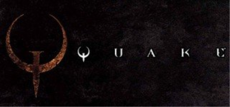Quake Enhanced PLAZA 40ed6963-5f8d-4ff0-a5b2-ae9b9042df36