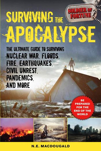 Surviving-the-Apocalypse.jpg