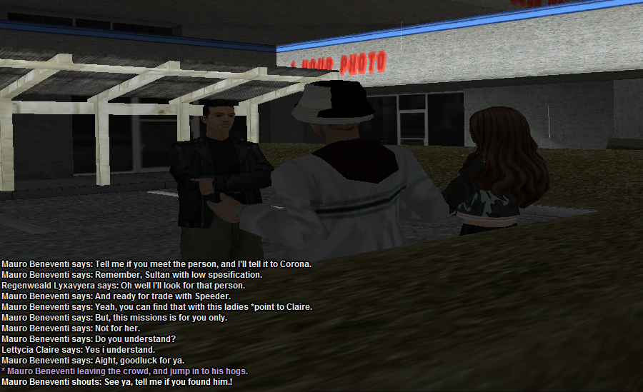 mc17.png