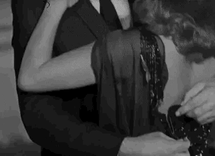 Tumblr-l-13432503989666