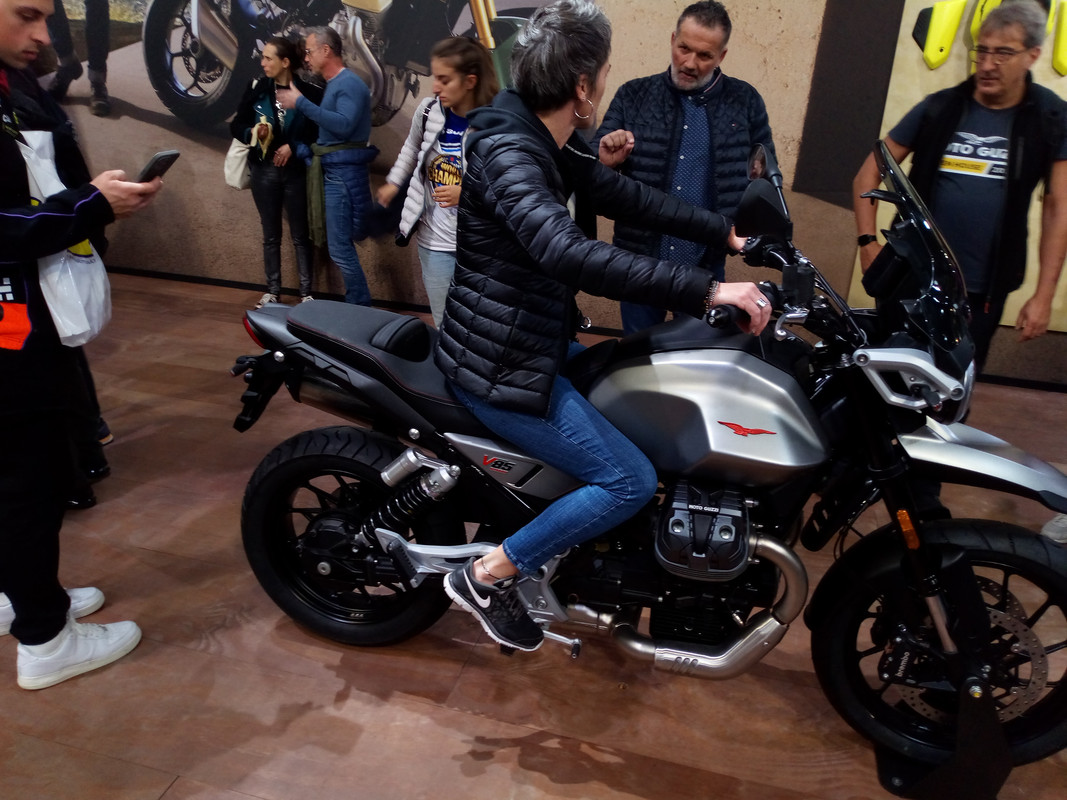 IMG_20231111_115614_982