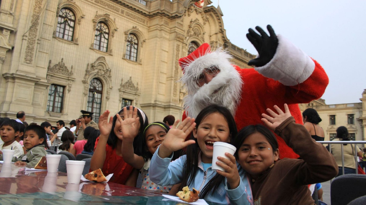 4G4AHP3RSZA6LPET2RWO2WT45Y