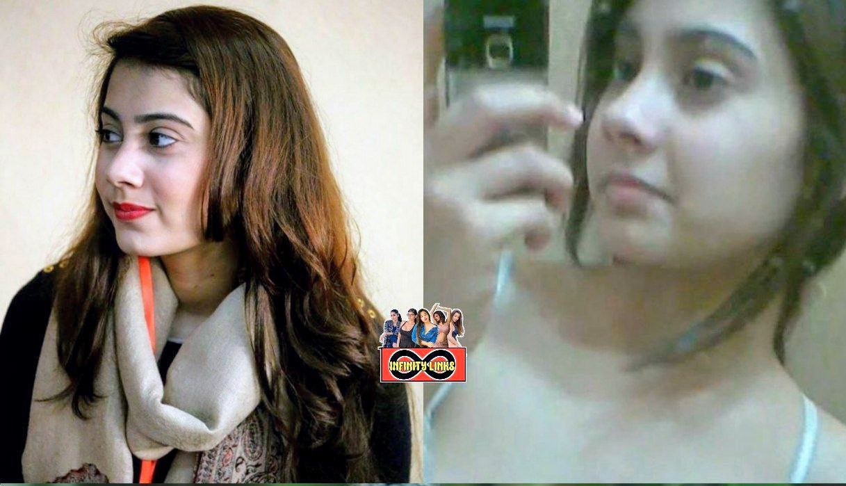 Hot indian girl flashing her boob and pssy fingering closeup Latest