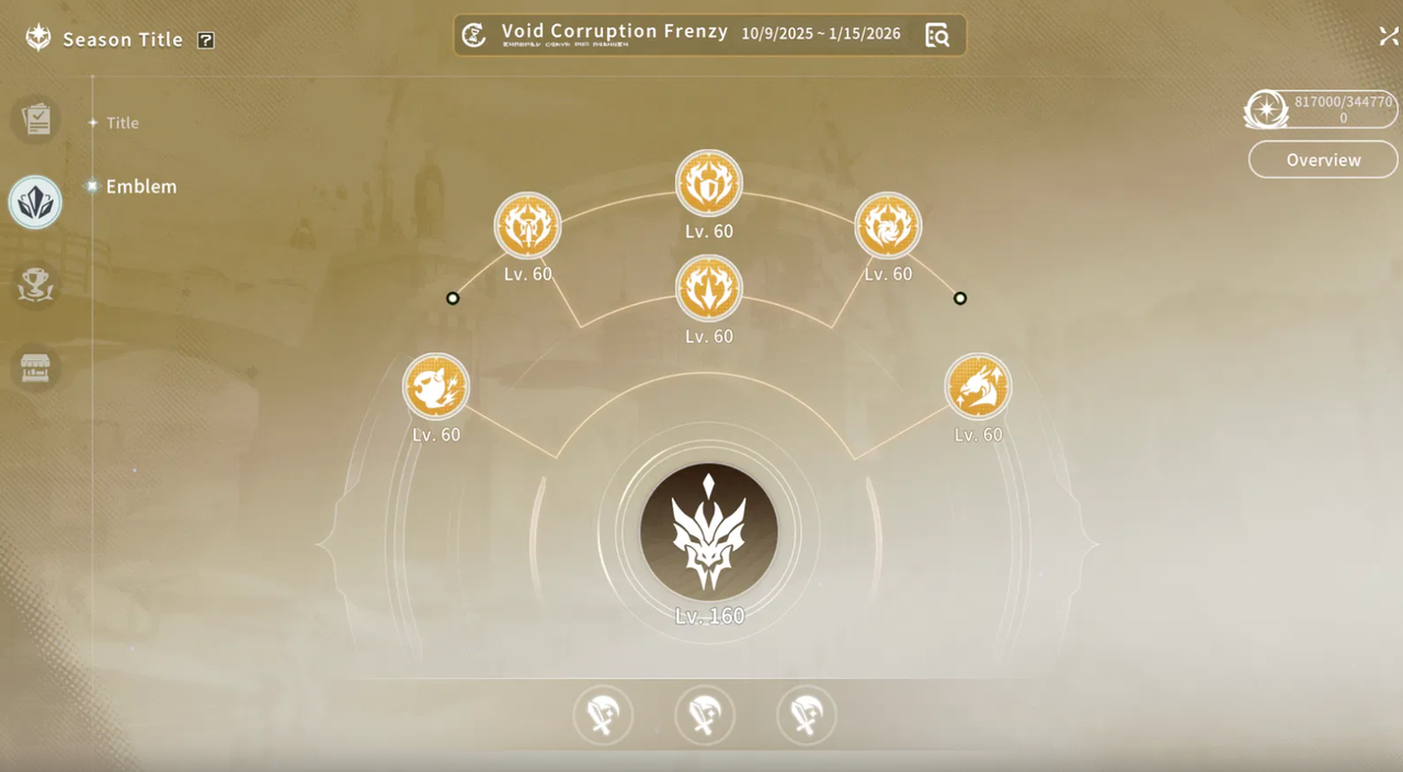 Screenshot 2026 01 20 155448