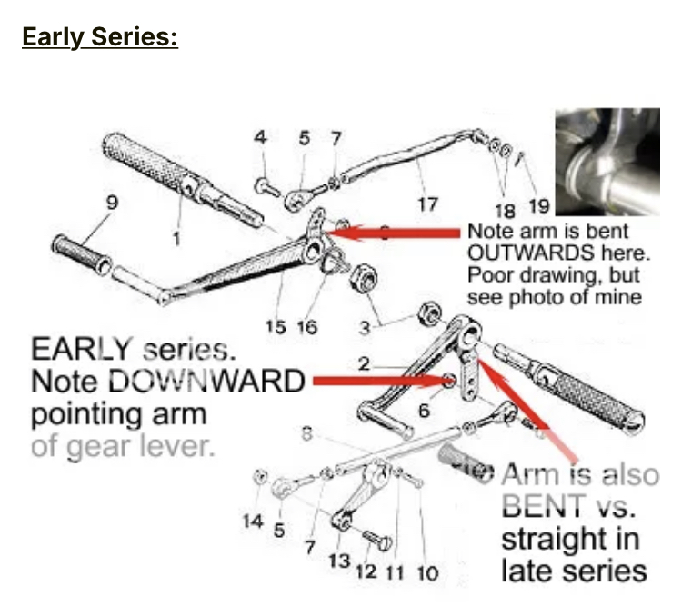 0BAD3C49-6CC2-4805-8B25-B24B56F86E25