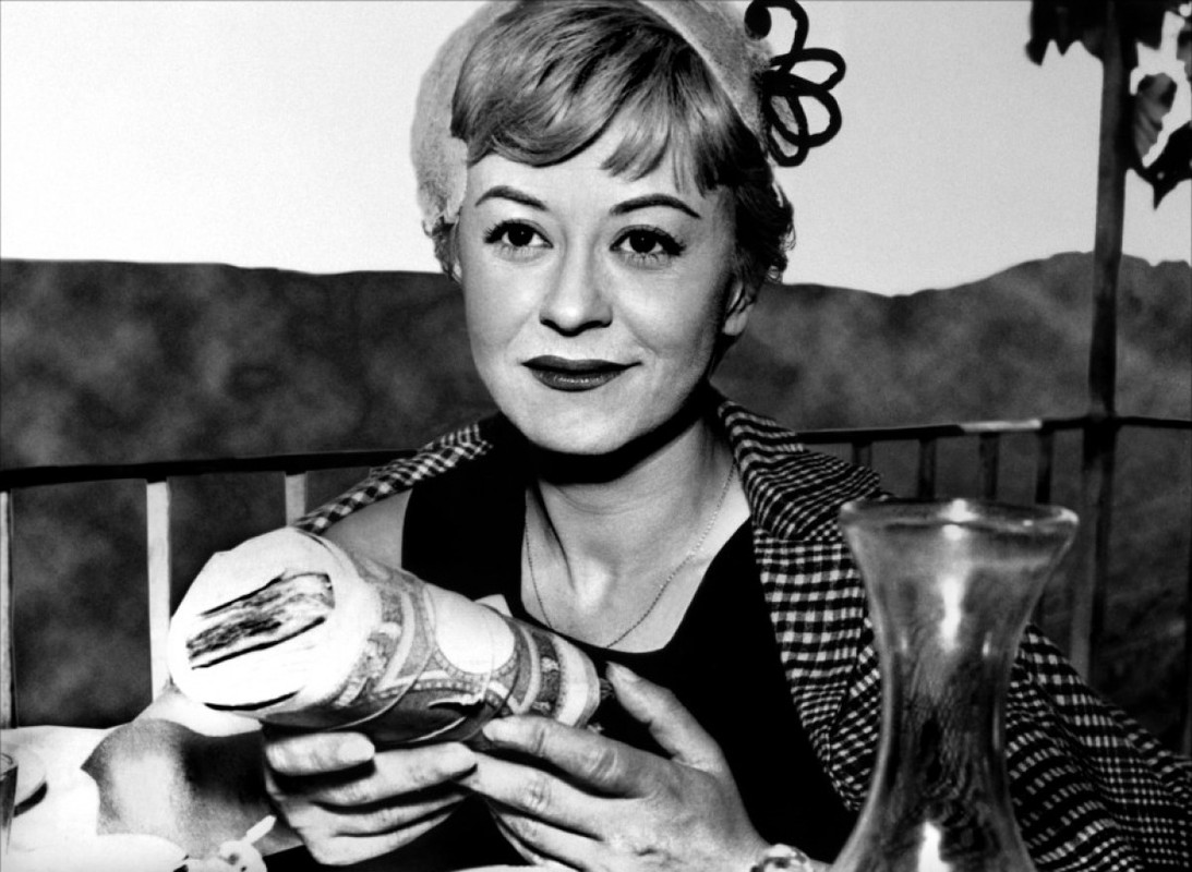 Giulietta_Masina_a40