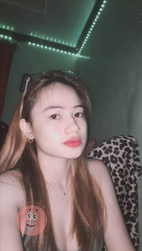 AsianScandal Net (3)