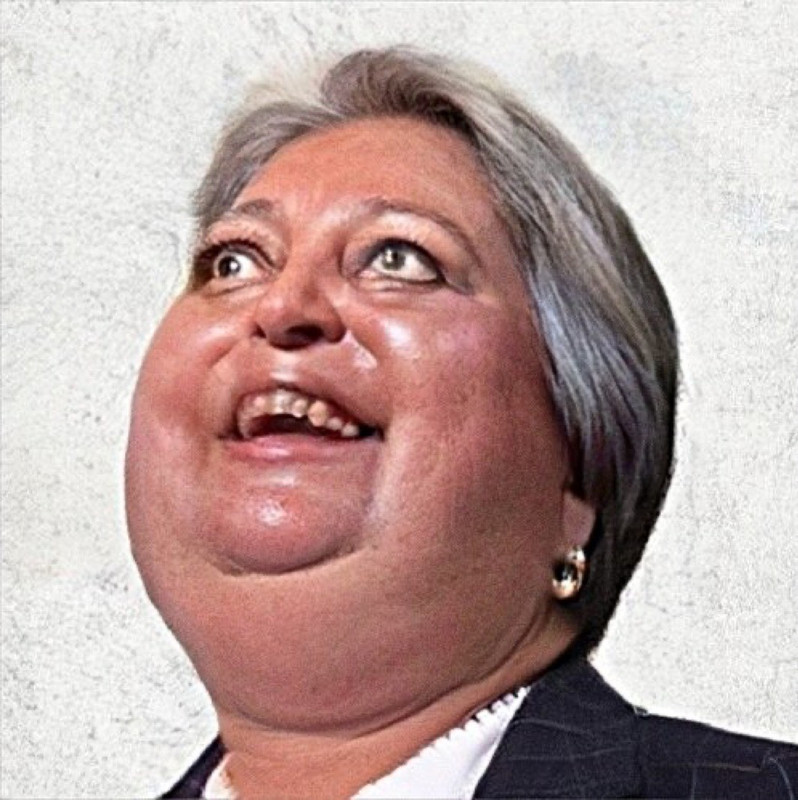 20250704-215821.jpg