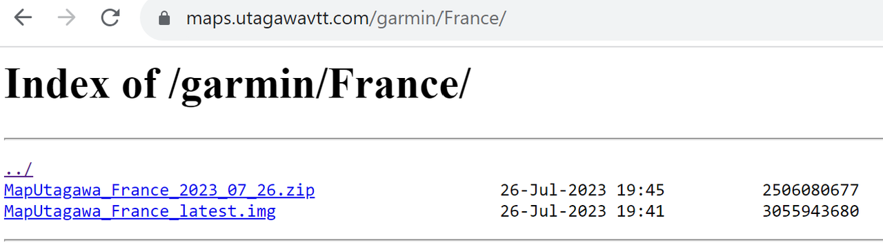 Capture d’écran 2023-07-30 230144