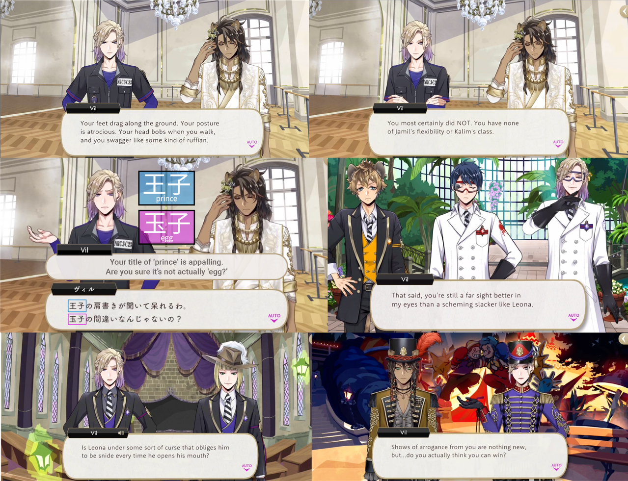 Screenshot 2023 02 24 at 6 38 21 2 2