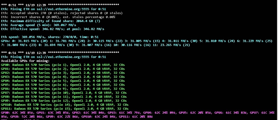 Phoenix miner download Phoenix miner download
