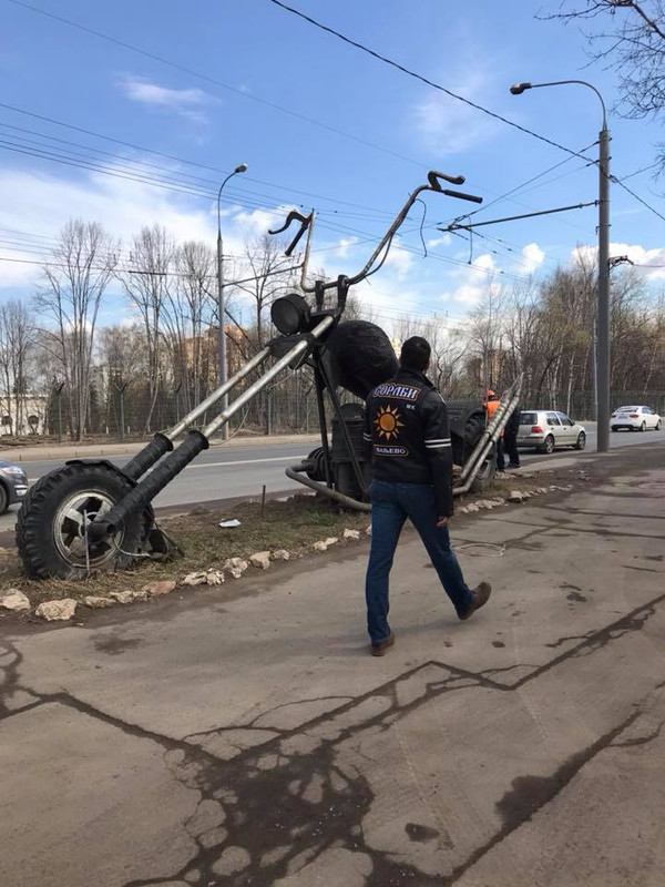 32821391_10216548946058809_8450565420095635456_n